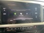 Opel Grandland 1.2 Turbo 130pk S&S Aut Edition *CAMERA*