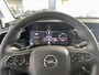 Opel Grandland 1.2 Turbo 130pk S&S Aut Edition *CAMERA*