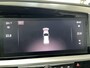 Opel Grandland 1.2 Turbo 130pk S&S Aut Edition *CAMERA*