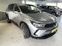 Opel Grandland 1.2 Turbo 130pk S&S Aut Edition *CAMERA*