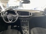 Opel Grandland 1.2 Turbo 130pk S&S Aut Edition *CAMERA*