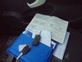Ford Ka Ka/AIRCO/CENTRAAL AFST BED/APK 20/ 1.2 Cool&Sound