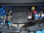 Ford Ka Ka/AIRCO/CENTRAAL AFST BED/APK 20/ 1.2 Cool&Sound