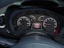 Ford Ka Ka/AIRCO/CENTRAAL AFST BED/APK 20/ 1.2 Cool&Sound