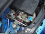 Ford Ka Ka/AIRCO/CENTRAAL AFST BED/APK 20/ 1.2 Cool&Sound
