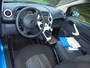 Ford Ka Ka/AIRCO/CENTRAAL AFST BED/APK 20/ 1.2 Cool&Sound