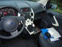 Ford Ka Ka/AIRCO/CENTRAAL AFST BED/APK 20/ 1.2 Cool&Sound