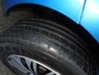 Ford Ka Ka/AIRCO/CENTRAAL AFST BED/APK 20/ 1.2 Cool&Sound