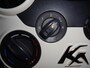 Ford Ka Ka/AIRCO/CENTRAAL AFST BED/APK 20/ 1.2 Cool&Sound