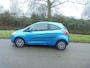 Ford Ka Ka/AIRCO/CENTRAAL AFST BED/APK 20/ 1.2 Cool&Sound