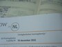 Ford Ka Ka/AIRCO/CENTRAAL AFST BED/APK 20/ 1.2 Cool&Sound