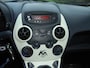 Ford Ka Ka/AIRCO/CENTRAAL AFST BED/APK 20/ 1.2 Cool&Sound