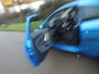 Ford Ka Ka/AIRCO/CENTRAAL AFST BED/APK 20/ 1.2 Cool&Sound