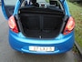 Ford Ka Ka/AIRCO/CENTRAAL AFST BED/APK 20/ 1.2 Cool&Sound