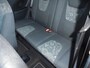 Ford Ka Ka/AIRCO/CENTRAAL AFST BED/APK 20/ 1.2 Cool&Sound