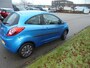 Ford Ka Ka/AIRCO/CENTRAAL AFST BED/APK 20/ 1.2 Cool&Sound