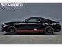 Ford Mustang Fastback 2.3 EcoBoost 317pk Automaat Camera/Keyless/Led/Leer/Stoelverw./Stoelvent./Cruise/Lmv19"