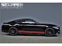 Ford Mustang Fastback 2.3 EcoBoost 317pk Automaat Camera/Keyless/Led/Leer/Stoelverw./Stoelvent./Cruise/Lmv19"