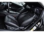 Ford Mustang Fastback 2.3 EcoBoost 317pk Automaat Camera/Keyless/Led/Leer/Stoelverw./Stoelvent./Cruise/Lmv19"