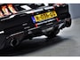 Ford Mustang Fastback 2.3 EcoBoost 317pk Automaat Camera/Keyless/Led/Leer/Stoelverw./Stoelvent./Cruise/Lmv19"