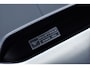 Ford Mustang Fastback 2.3 EcoBoost 317pk Automaat Camera/Keyless/Led/Leer/Stoelverw./Stoelvent./Cruise/Lmv19"