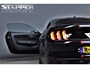 Ford Mustang Fastback 2.3 EcoBoost 317pk Automaat Camera/Keyless/Led/Leer/Stoelverw./Stoelvent./Cruise/Lmv19"