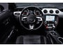 Ford Mustang Fastback 2.3 EcoBoost 317pk Automaat Camera/Keyless/Led/Leer/Stoelverw./Stoelvent./Cruise/Lmv19"