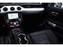Ford Mustang Fastback 2.3 EcoBoost 317pk Automaat Camera/Keyless/Led/Leer/Stoelverw./Stoelvent./Cruise/Lmv19"