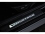 Ford Mustang Fastback 2.3 EcoBoost 317pk Automaat Camera/Keyless/Led/Leer/Stoelverw./Stoelvent./Cruise/Lmv19"