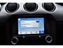 Ford Mustang Fastback 2.3 EcoBoost 317pk Automaat Camera/Keyless/Led/Leer/Stoelverw./Stoelvent./Cruise/Lmv19"
