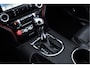 Ford Mustang Fastback 2.3 EcoBoost 317pk Automaat Camera/Keyless/Led/Leer/Stoelverw./Stoelvent./Cruise/Lmv19"