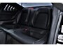 Ford Mustang Fastback 2.3 EcoBoost 317pk Automaat Camera/Keyless/Led/Leer/Stoelverw./Stoelvent./Cruise/Lmv19"