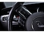 Ford Mustang Fastback 2.3 EcoBoost 317pk Automaat Camera/Keyless/Led/Leer/Stoelverw./Stoelvent./Cruise/Lmv19"