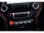 Ford Mustang Fastback 2.3 EcoBoost 317pk Automaat Camera/Keyless/Led/Leer/Stoelverw./Stoelvent./Cruise/Lmv19"