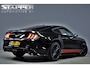 Ford Mustang Fastback 2.3 EcoBoost 317pk Automaat Camera/Keyless/Led/Leer/Stoelverw./Stoelvent./Cruise/Lmv19"