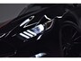 Ford Mustang Fastback 2.3 EcoBoost 317pk Automaat Camera/Keyless/Led/Leer/Stoelverw./Stoelvent./Cruise/Lmv19"