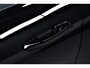 Ford Mustang Fastback 2.3 EcoBoost 317pk Automaat Camera/Keyless/Led/Leer/Stoelverw./Stoelvent./Cruise/Lmv19"