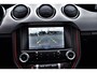 Ford Mustang Fastback 2.3 EcoBoost 317pk Automaat Camera/Keyless/Led/Leer/Stoelverw./Stoelvent./Cruise/Lmv19"
