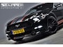 Ford Mustang Fastback 2.3 EcoBoost 317pk Automaat Camera/Keyless/Led/Leer/Stoelverw./Stoelvent./Cruise/Lmv19"