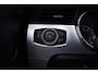 Ford Mustang Fastback 2.3 EcoBoost 317pk Automaat Camera/Keyless/Led/Leer/Stoelverw./Stoelvent./Cruise/Lmv19"