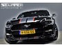 Ford Mustang Fastback 2.3 EcoBoost 317pk Automaat Camera/Keyless/Led/Leer/Stoelverw./Stoelvent./Cruise/Lmv19"