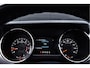 Ford Mustang Fastback 2.3 EcoBoost 317pk Automaat Camera/Keyless/Led/Leer/Stoelverw./Stoelvent./Cruise/Lmv19"