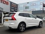 Volvo XC60 2.0 T8 Twin Engine AWD R-Design