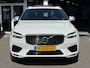 Volvo XC60 2.0 T8 Twin Engine AWD R-Design