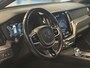 Volvo XC60 2.0 T8 Twin Engine AWD R-Design