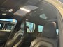 Volvo XC60 2.0 T8 Twin Engine AWD R-Design