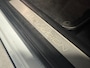 Volvo XC60 2.0 T8 Twin Engine AWD R-Design
