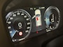 Volvo XC60 2.0 T8 Twin Engine AWD R-Design