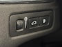 Volvo XC60 2.0 T8 Twin Engine AWD R-Design