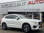 Volvo XC60 2.0 T8 Twin Engine AWD R-Design